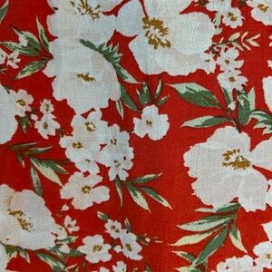 American Eagle Jumpsuit